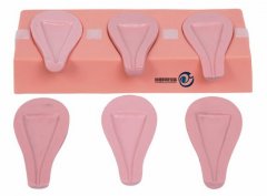 高級人工流產(chǎn)模擬子宮